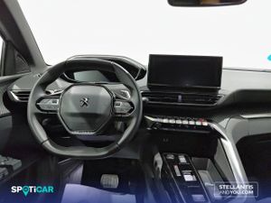 Peugeot 3008  1.6 143KW  e-DCS7 Allure - Foto 8