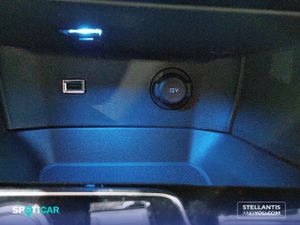 Peugeot 3008  1.6 143KW  e-DCS7 Allure - Foto 16