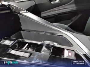 Peugeot 3008  1.6 143KW  e-DCS7 Allure - Foto 14