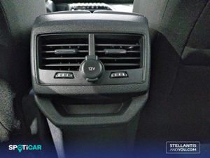 Peugeot 3008  1.6 143KW  e-DCS7 Allure - Foto 24
