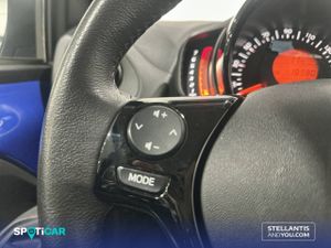 Citroën C1  VTi 53kW (72CV) S&S City Edition - Foto 13