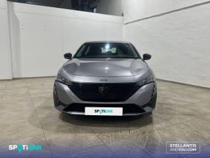 Peugeot 308  5P  BlueHDi 130 S&S MAN Active Pack - Foto 3