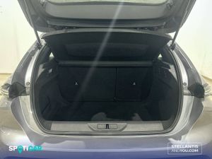 Peugeot 308  5P  BlueHDi 130 S&S MAN Active Pack - Foto 6