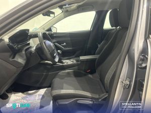 Peugeot 308  5P  BlueHDi 130 S&S MAN Active Pack - Foto 9