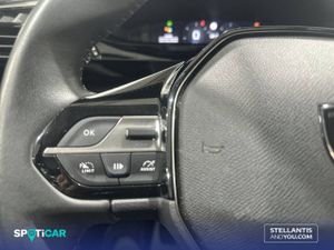 Peugeot 308  5P  BlueHDi 130 S&S MAN Active Pack - Foto 13