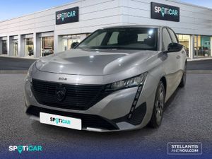 Peugeot 308  5P  BlueHDi 130 S&S MAN Active Pack - Foto 2