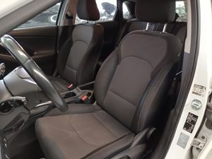 Hyundai i30 5p 1.0 T-GDi 88 kW (120 CV) Klass - Foto 13