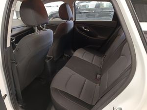 Hyundai i30 5p 1.0 T-GDi 88 kW (120 CV) Klass - Foto 14