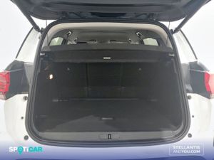 Citroën C5 Aircross  BlueHdi 96kW (130CV) S&S EAT8 Shine - Foto 6