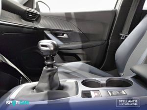 Peugeot 2008   Puretech 130 S&S BVM6 Allure - Foto 14