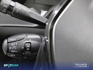 Peugeot 2008   Puretech 130 S&S BVM6 Allure - Foto 19