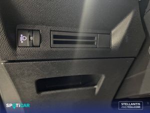 Peugeot 3008  1.2 107KW  eDCS6 Allure - Foto 13