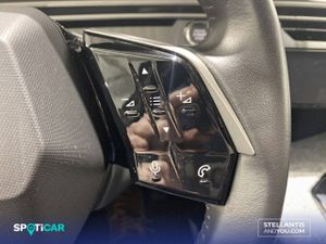 Peugeot 3008  1.2 107KW  eDCS6 Allure - Foto 22