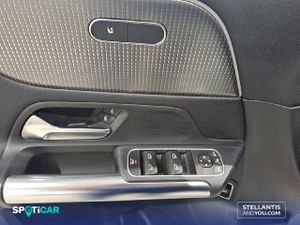 Mercedes Clase B  B 200 d - - Foto 12