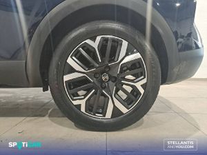 Citroën C4  Gasolina 130 S&S EAT8 Max - Foto 11