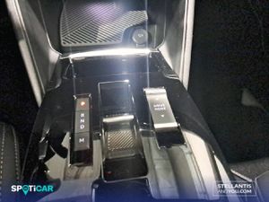 Citroën C4  Gasolina 130 S&S EAT8 Max - Foto 14