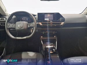 Citroën C4  Gasolina 130 S&S EAT8 Max - Foto 8