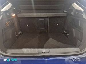 Citroën C4  Gasolina 130 S&S EAT8 Max - Foto 6