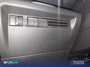 Citroën C4  Gasolina 130 S&S EAT8 Max - Foto 13