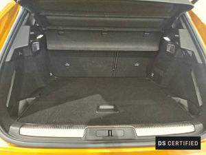 DS DS 7  BlueHDi 132kW (180CV) Auto. Grand Chic - Foto 6