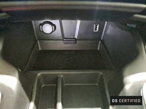 DS DS 7  BlueHDi 132kW (180CV) Auto. Grand Chic - Foto 15