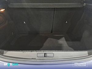 Peugeot 208  PureTech 73kW (100CV) Allure - Foto 6
