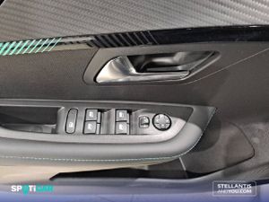 Peugeot 208  PureTech 73kW (100CV) Allure - Foto 12