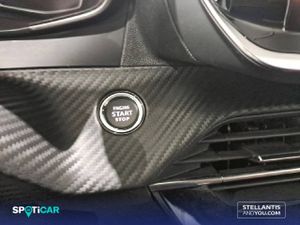 Peugeot 208  PureTech 73kW (100CV) Allure - Foto 22