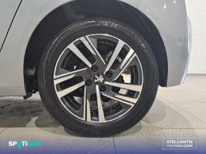 Peugeot 208  PureTech 73kW (100CV) Allure - Foto 11