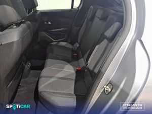 Peugeot 208  PureTech 73kW (100CV) Allure - Foto 10