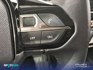 Peugeot 208  PureTech 73kW (100CV) Allure - Foto 24