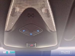 Toyota C-HR  2.0 180H Advance - Foto 20