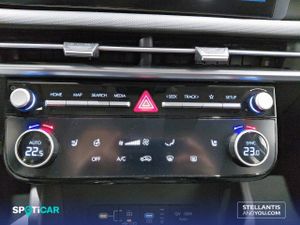 Hyundai Tucson  1.6T 118kW (160CV) Maxx - Foto 25