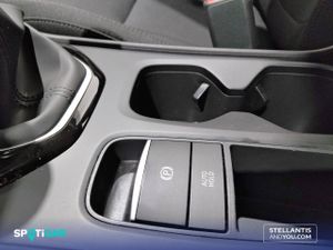 Hyundai Tucson  1.6T 118kW (160CV) Maxx - Foto 20