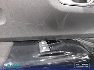 Citroën C3  BlueHDi 75KW (100CV) S&S Feel Pack - Foto 12