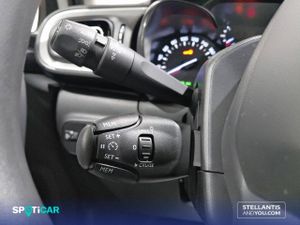 Citroën C3  BlueHDi 75KW (100CV) S&S Feel Pack - Foto 25