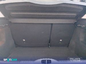 Citroën C3  BlueHDi 75KW (100CV) S&S Feel Pack - Foto 6