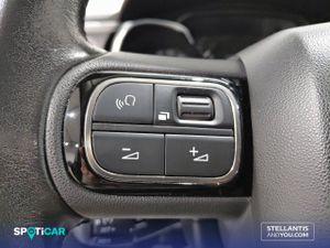 Citroën C3  PureTech 60KW (82CV) Shine - Foto 15