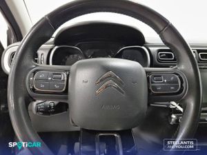 Citroën C3  PureTech 60KW (82CV) Shine - Foto 14