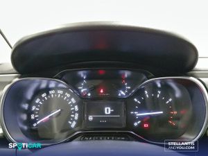 Citroën C3  PureTech 60KW (82CV) Shine - Foto 18