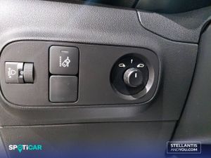 Citroën C3  PureTech 60KW (82CV) Shine - Foto 13