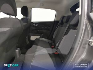 Citroën C3  PureTech 60KW (82CV) Shine - Foto 10