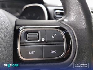 Citroën C3  PureTech 60KW (82CV) Shine - Foto 16