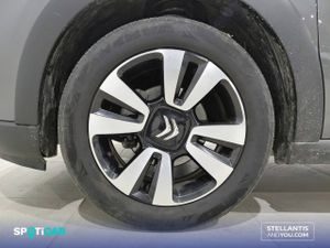 Citroën C3  PureTech 60KW (82CV) Shine - Foto 11