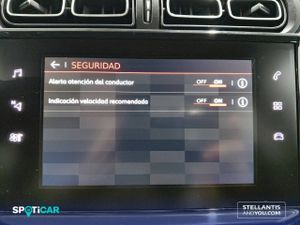 Citroën C3  PureTech 60KW (82CV) Shine - Foto 25