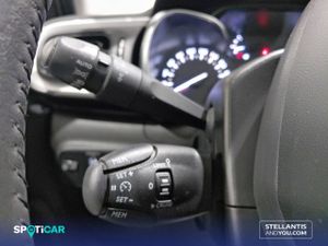 Citroën C3  PureTech 60KW (82CV) Shine - Foto 17