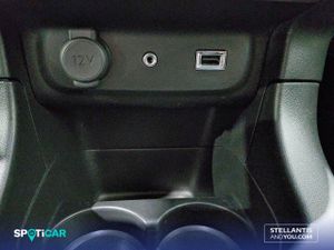 Citroën C3  PureTech 60KW (82CV) Shine - Foto 20