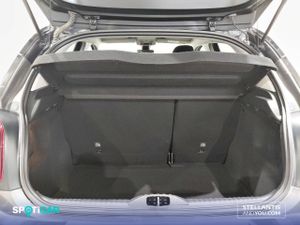 Citroën C3  PureTech 60KW (82CV) Shine - Foto 6