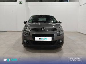 Citroën C3  PureTech 60KW (82CV) Shine - Foto 3