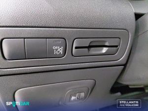 Citroën C3 Aircross  PureTech 81kW (110CV) S&S Feel Pack - Foto 15